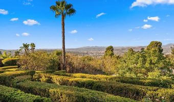 10260 Fuerte, La Mesa, CA 91941