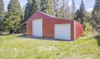 2799 Quines Creek Rd, Azalea, OR 97410