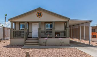 11425 E UNIVERSITY Dr 115, Apache Junction, AZ 85120