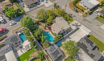 9201 Brookside Cir, Spring Valley, CA 91977