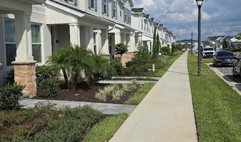 1665 PINECLIFF Dr, Apopka, FL 32703