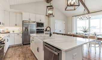 36347 Gate Dr, Georgetown, DE 19947