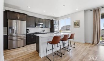 15208 Hanks Way, Caldwell, ID 83607