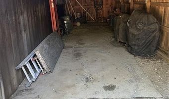 4 Boswell Trl, Foster, RI 02825