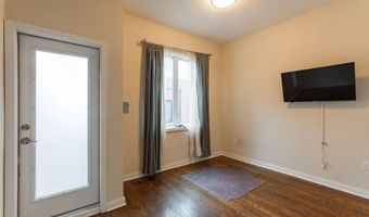 1247 E COLUMBIA Ave 29, Philadelphia, PA 19125