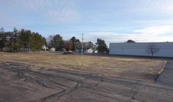 851 GOODNOW Ave, Wisconsin Rapids, WI 54494