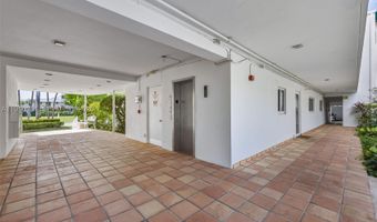 1 Harbour Way 108, Bal Harbour, FL 33154