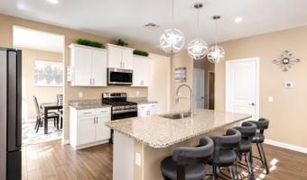 30213 W FAIRMOUNT Ave, Buckeye, AZ 85396