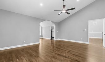 522 EPPING FOREST Rd, Annapolis, MD 21401
