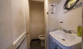 2170 N Central Ave, Batesville, AR 72501