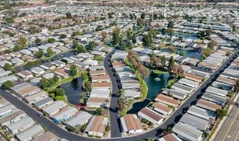 276 N El Camino Real 254, Oceanside, CA 92058