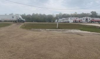 3341 Highway 49, Florence, MS 39073
