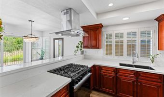 710 S Tourmaline Ct, Anaheim, CA 92807