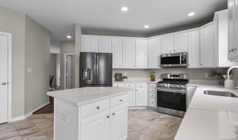 14310 AUTUMN CREST Rd, Boyds, MD 20841