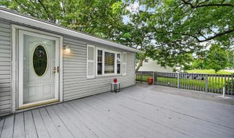 16512 State Road 148, Aurora, IN 47001
