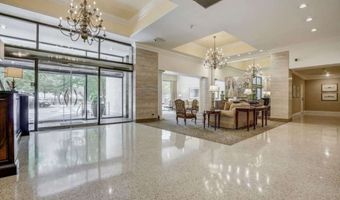 300 Peachtree 6H, Atlanta, GA 30308
