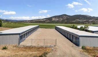 400 County Road 982, Arboles, CO 81121