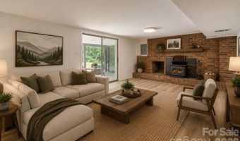 47 Bell Rd, Asheville, NC 28805