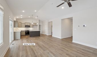 633 34th St SE, Altoona, IA 50009