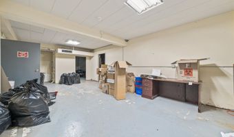 861-863 BROADWAY, Bayonne, NJ 07002