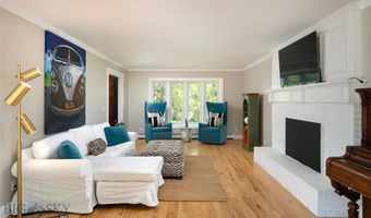 8373 Goldenstein Ln, Bozeman, MT 59715