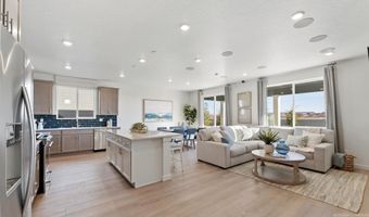 11218 W Caribou Ridge Dr, Caldwell, ID 83605
