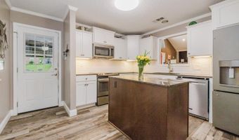 2404 Shaker Rdg, Benton, AR 72015