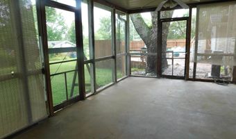 1702 Valley View Dr, Bedford, IN 47421
