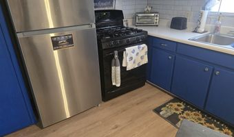 1200 S Highway 80 34, Benson, AZ 85602