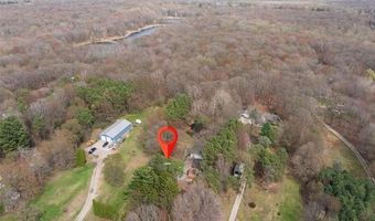 8639 Stone Rd, Algonac, MI 48001