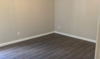 155 Valleyview Dr, Bardstown, KY 40004