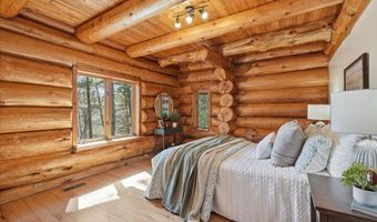 481 130th St, Amery, WI 54001