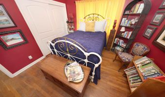 1504 RAINBOW Cir, Anniston, AL 36207