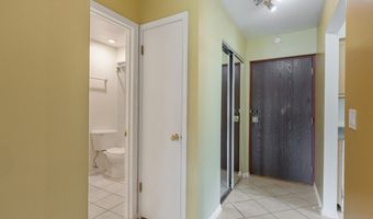 235 N Mill Rd 115B, Addison, IL 60101