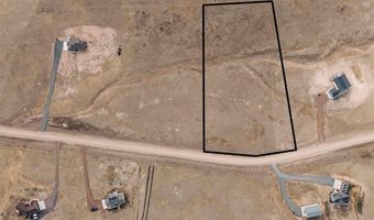 Lot 145 NORTH RIDGE DR, Cheyenne, WY 82009