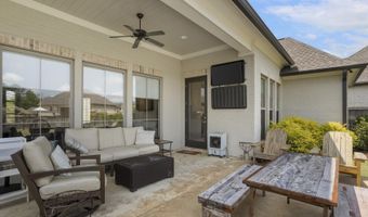 508 Forest Glen Ln, Brandon, MS 39047