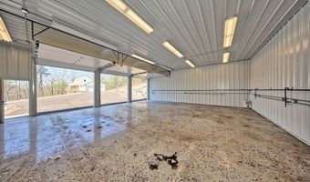 254 Wright Rd, Canton, CT 06019