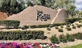 11039 PEGASUS Dr, Las Vegas, NV 89135