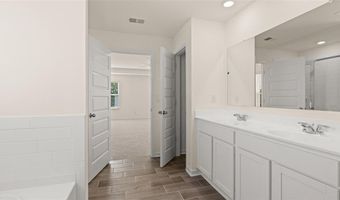 2938 Champions Way, Loganville, GA 30052
