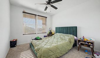 15511 S BENTLEY Dr, Arizona City, AZ 85123