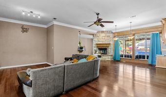10 Sage Cir, Andrews, TX 79714