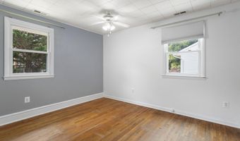 1099 LINDEN TREE Dr, Annapolis, MD 21409