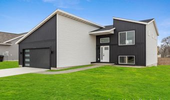 5241 Margot Ln, Allendale, MI 49401