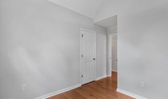 111 S NEWPORT Way, Dagsboro, DE 19939