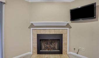 518 Barrington Hls, Atlanta, GA 30350