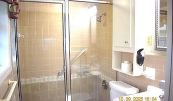 107 ROSEMARY Dr, Bastrop, LA 71220