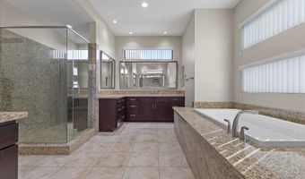 88 Pristine Glen St, Las Vegas, NV 89135