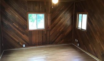 2073 Plainfield Pike, Johnston, RI 02919