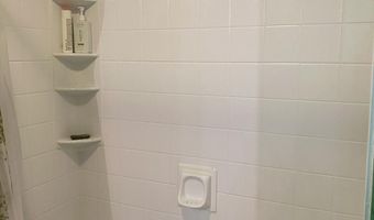 32 NANTICOKE Dr, Dover, DE 19904