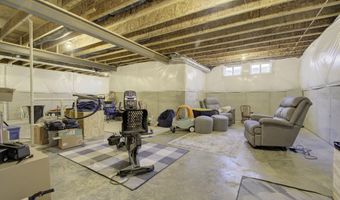 7834 W Timber Creek Dr, Alexandria, KY 41001